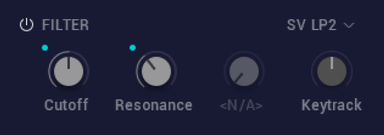 Soul_Sessions_Sound_Filter.png