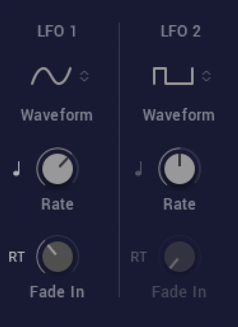 Soul_Sessions_Sound_LFO.png