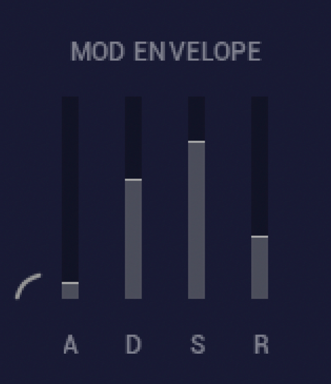 Soul_Sessions_Sound_Mod_Enveloipe.png