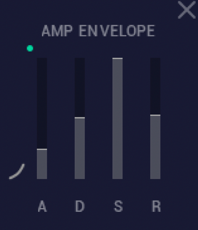 Soul_Sessions_Sound_Amp_Envelope.png