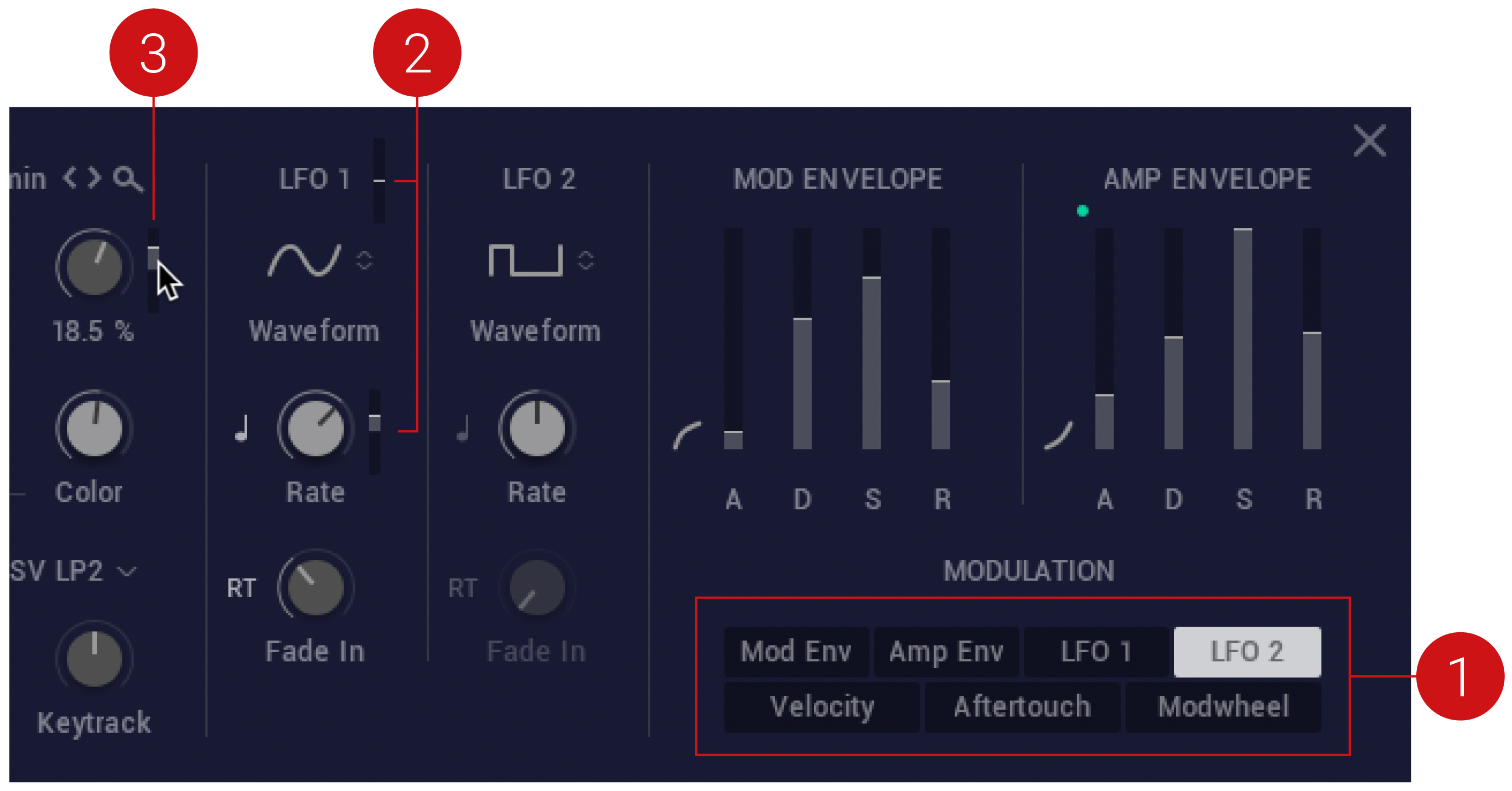 Soul_Sessions_Sound_Modulation.png