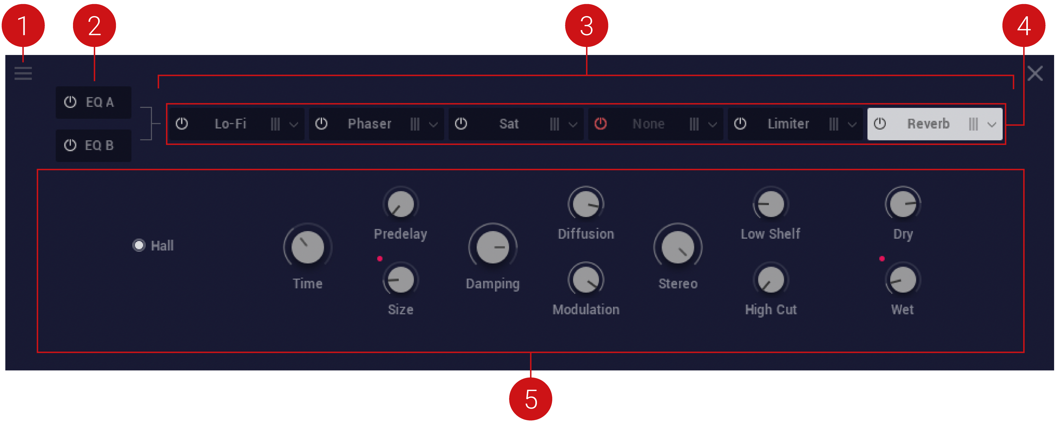 Soul_Sessions_FX_View.png