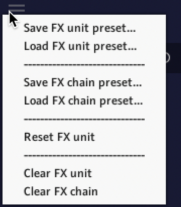 Sound_Sessions_FX_Preset_Menu.tiff