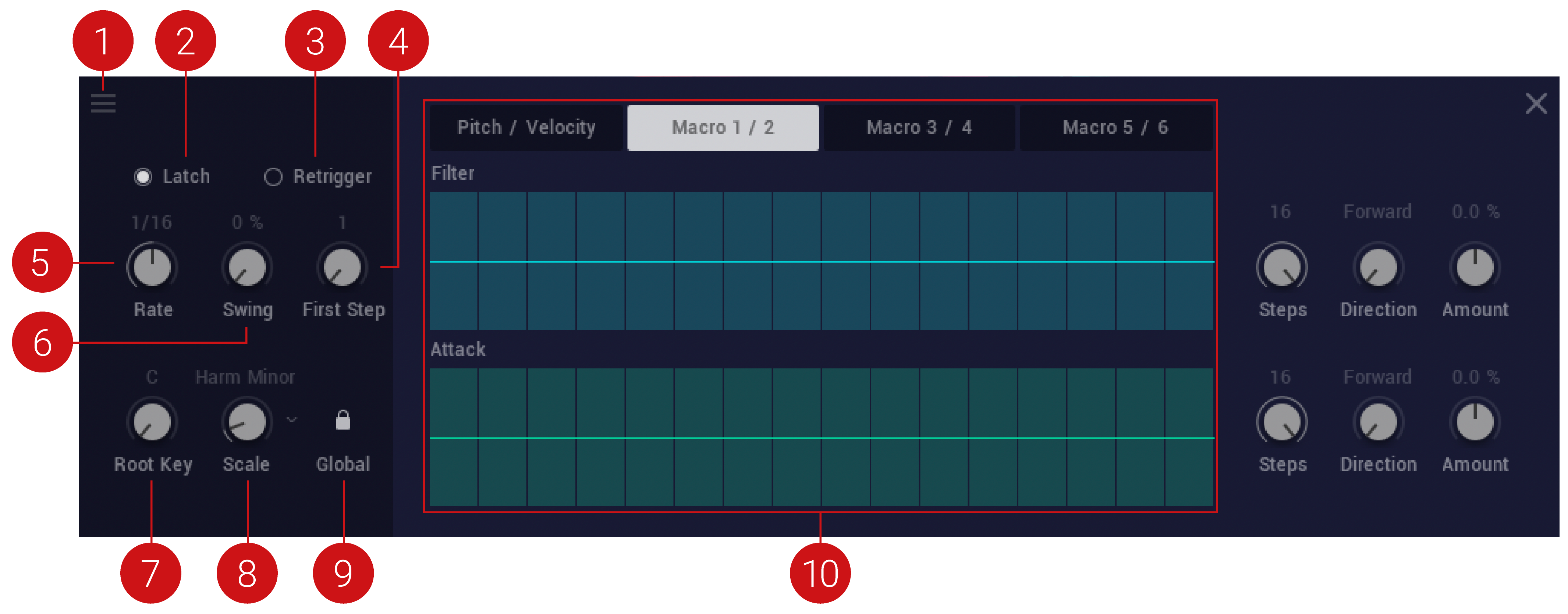 Soul_Sessions_Sequencer_Overview.png