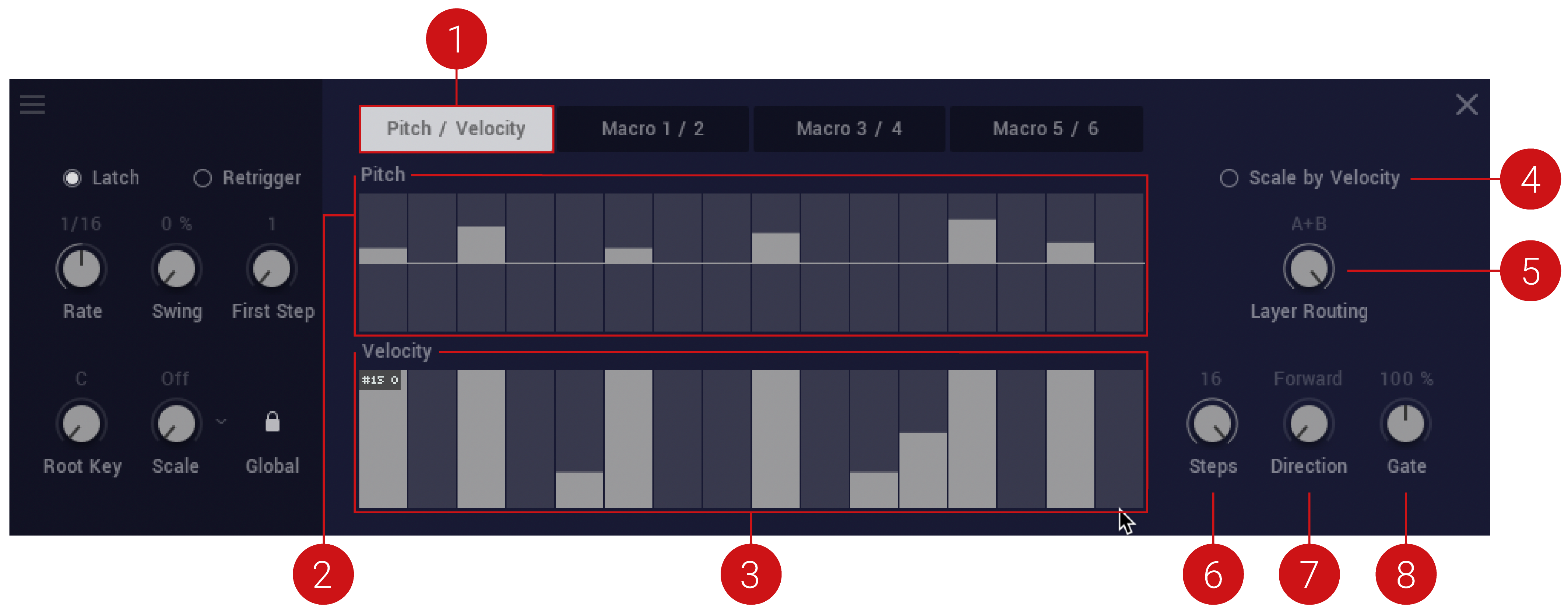 Soul_Sessions_Sequencer_Pitch_Overview.png