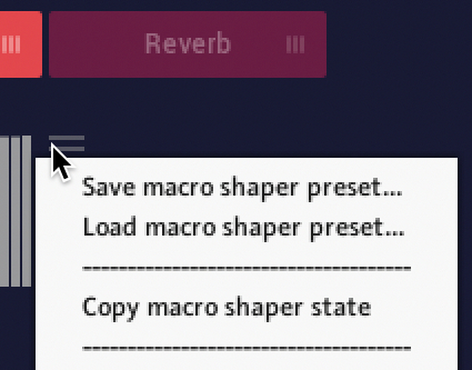Soul_Sessions_Macro_Menu.tiff