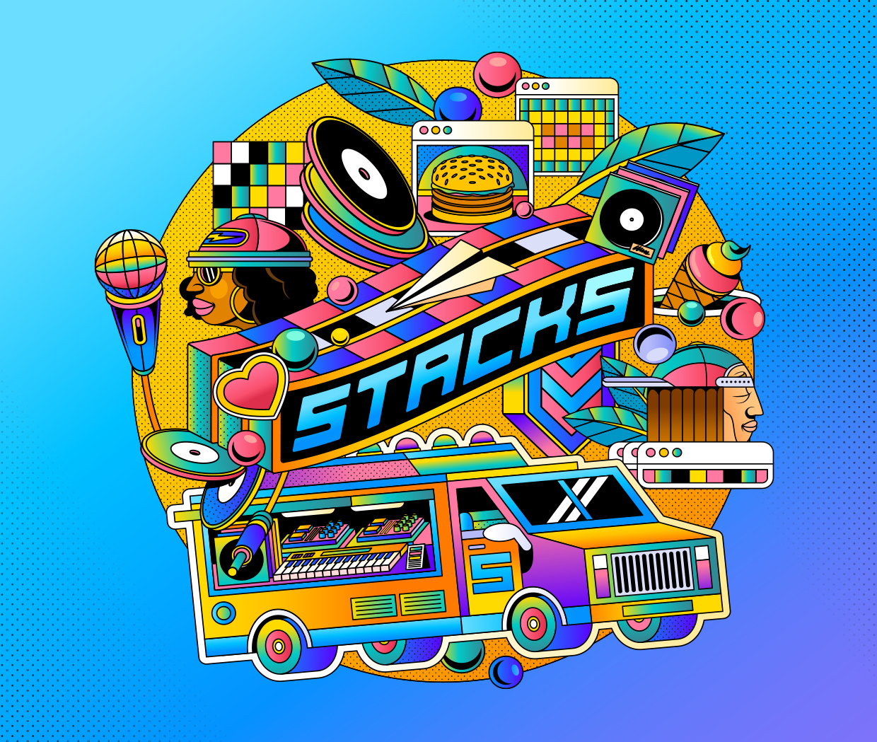 Stacks-index-artwork.jpg