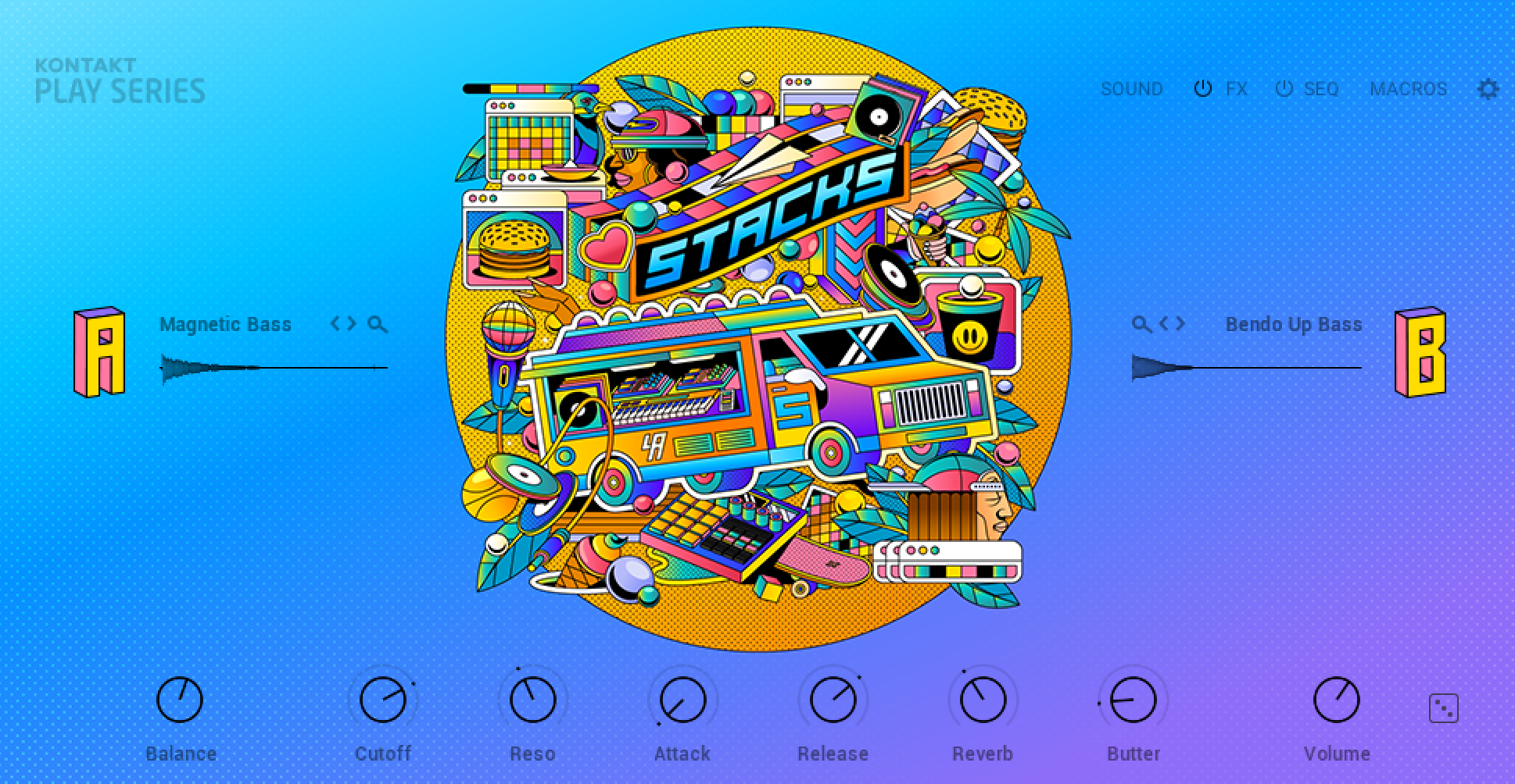 Stacks_Welcome2.png