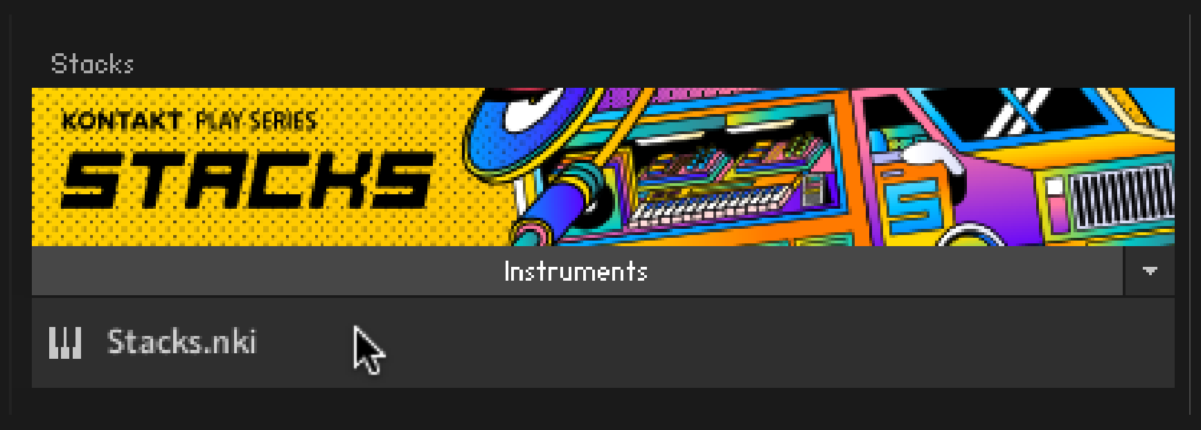 Stacks_Install.png