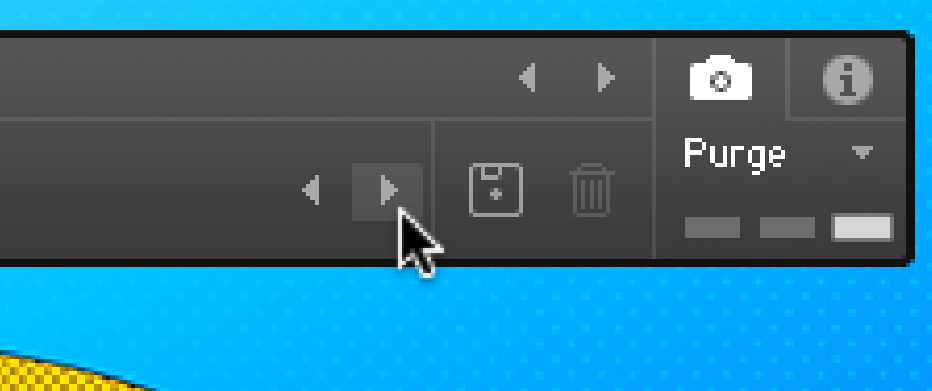 Stacks_Snapshot_Load_Arrow.png
