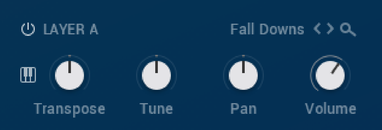 Stacks_Sound_Sound_Layer.png