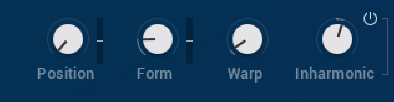 Stacks_Sound_Sound_Lofi_Effects.png