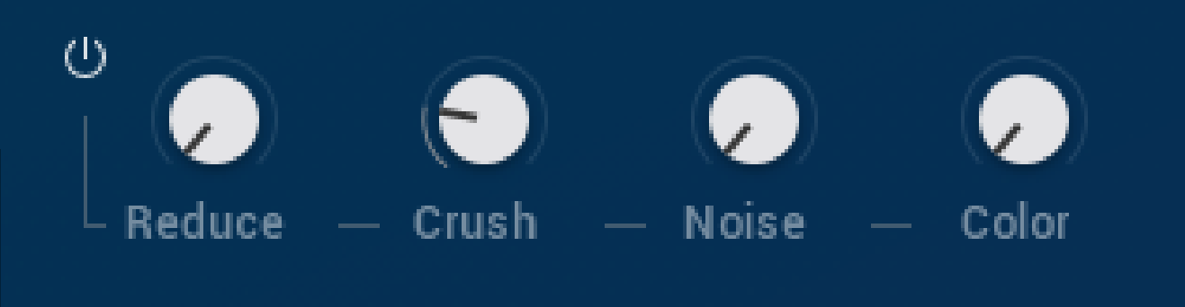 Stacks_Sound_Sound_Wavetable_Effects.png