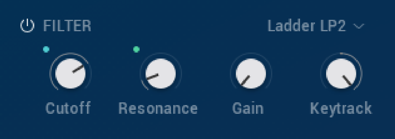 Stacks_Sound_Sound_Filter.png
