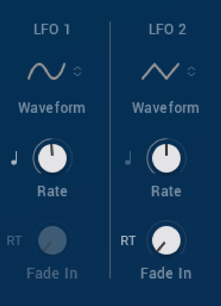 Stacks_Sound_Sound_LFO.png