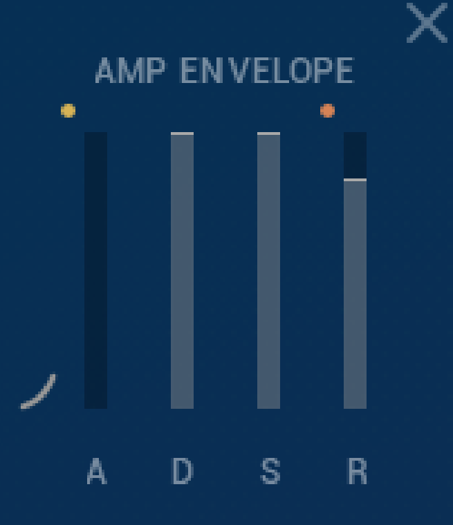 Stacks_Sound_Sound_Amp_Envelope.png