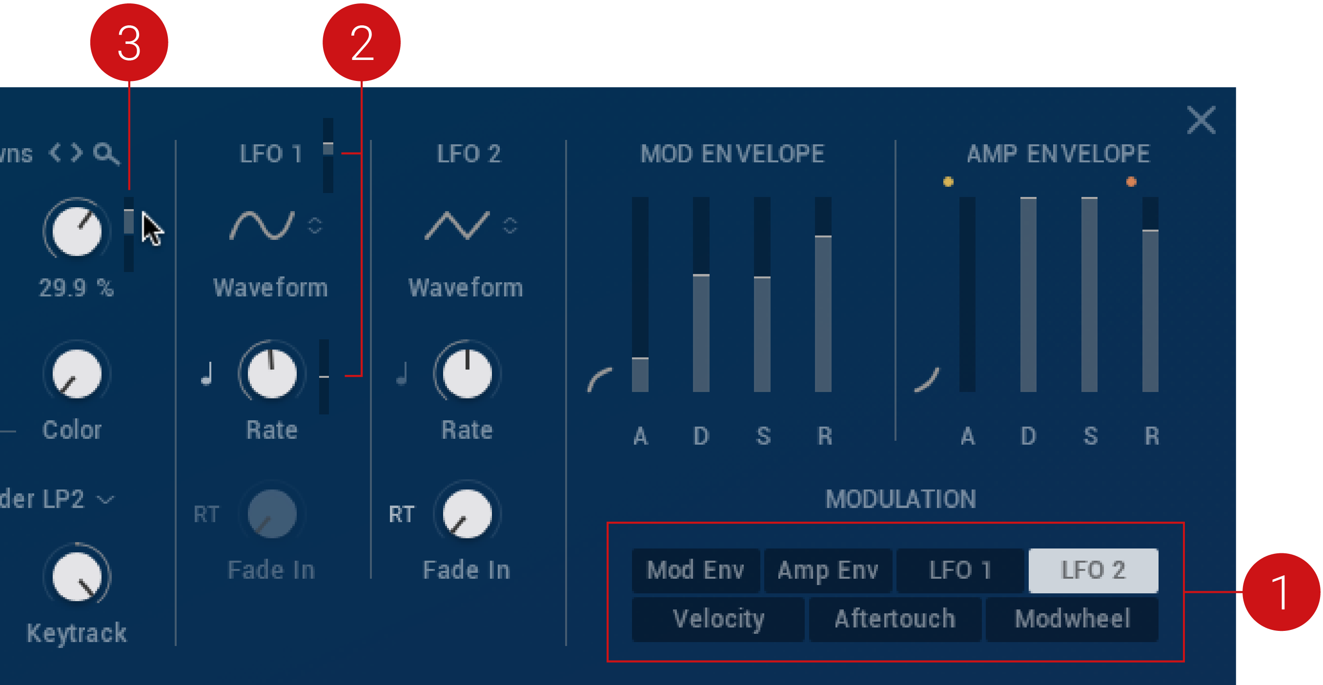 Stacks_Sound_Sound_Modulation.png