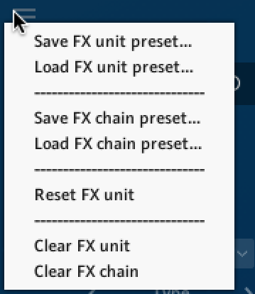 Stacks_FX_Preset_Menu.png
