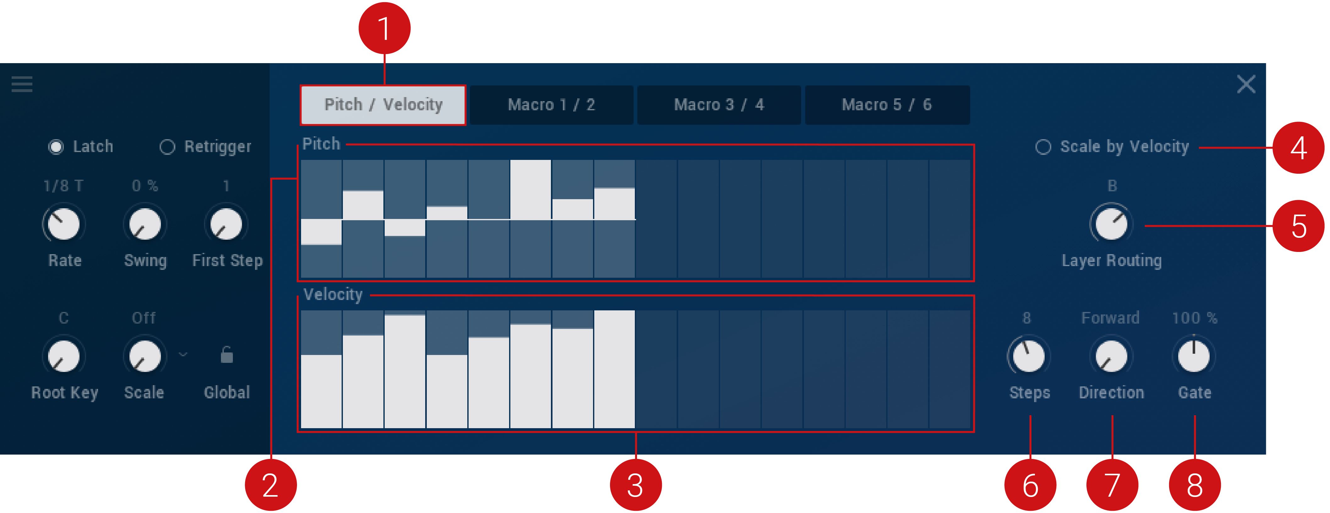 Stacks_Sequencer_Pitch_Overview.png