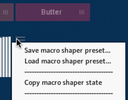 Stacks_Macros_Preset_Menu.png