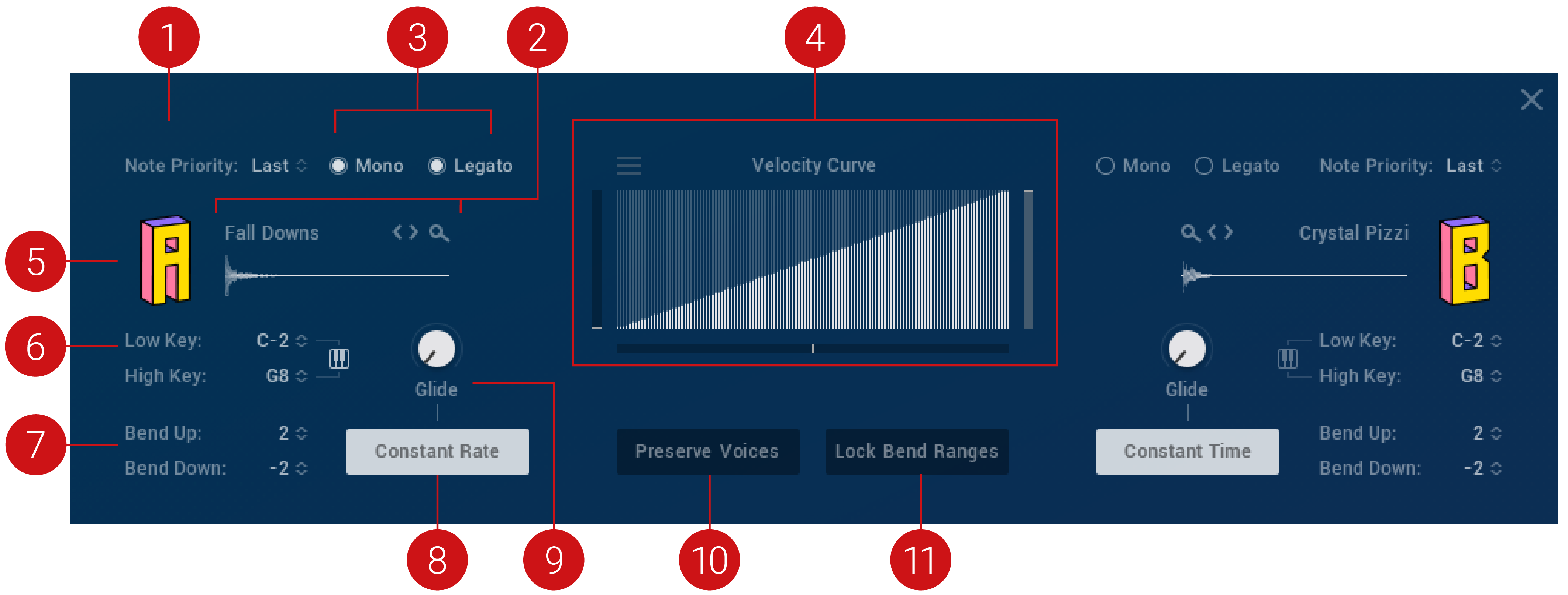 Stacks_Settings_View.png