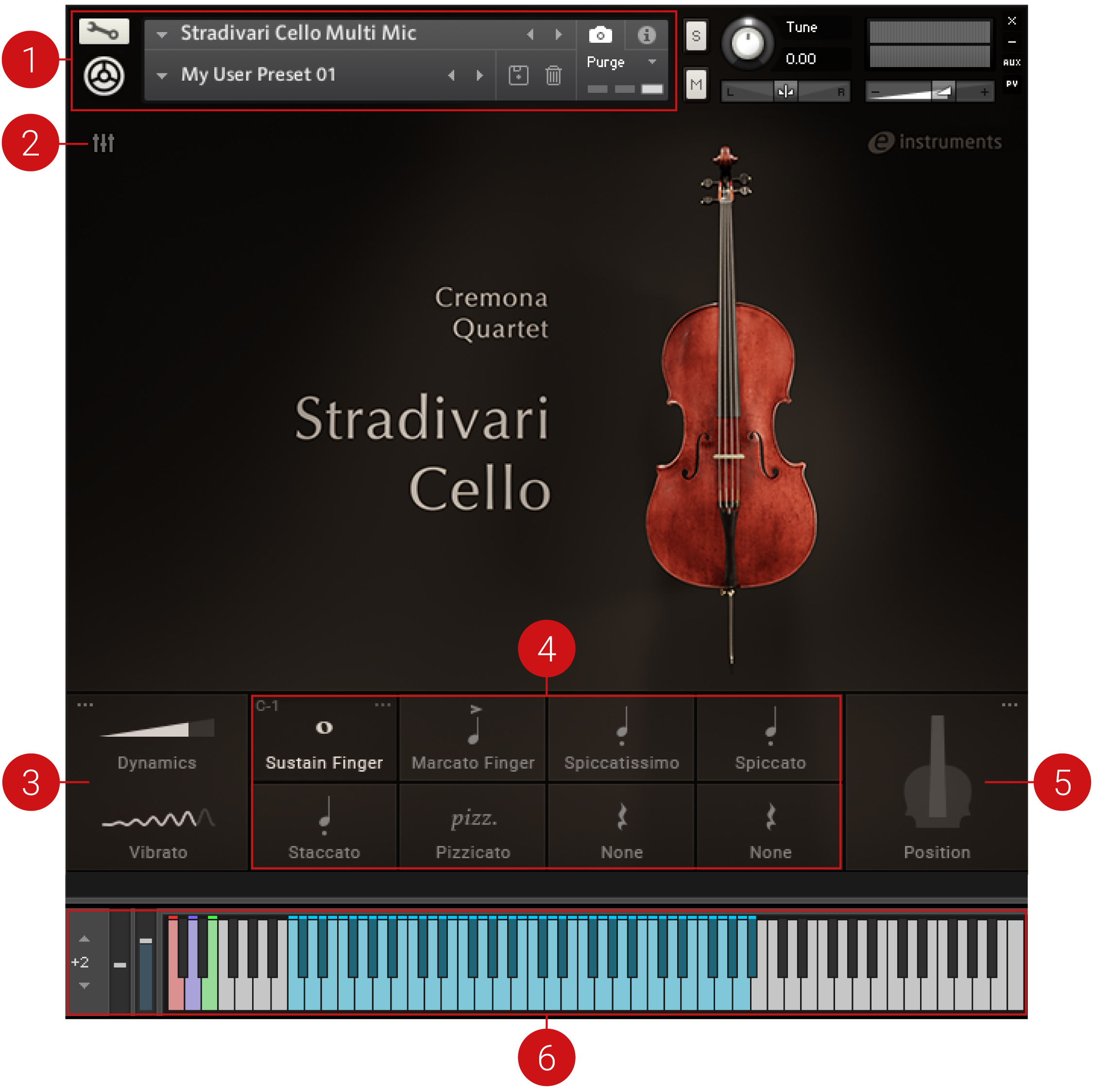 CELLO_Callout_Main_View.png