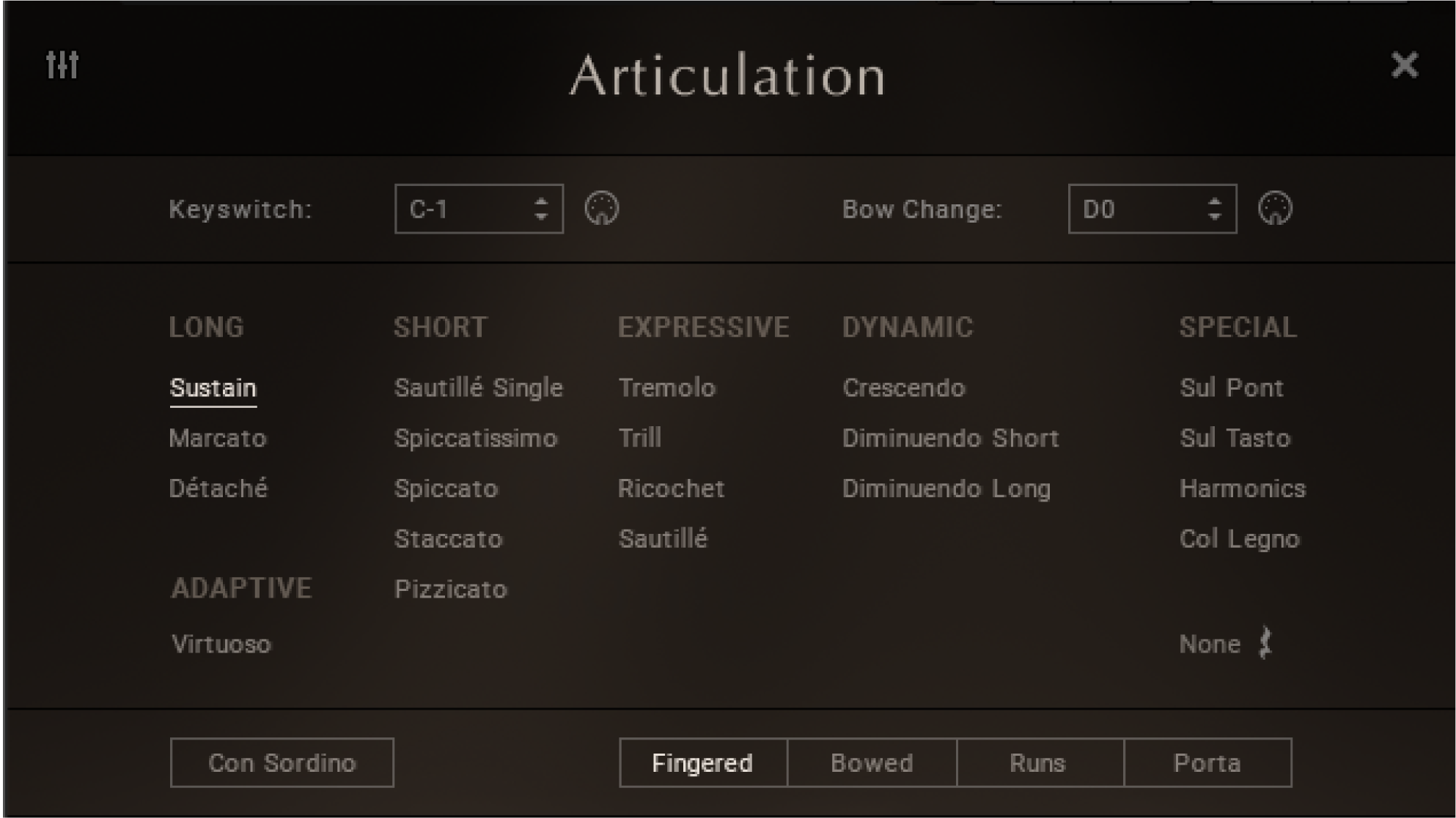 CELLO_Callout_Articulation_Details.png