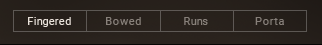 CELLO_Legato_Mode_Selector.png