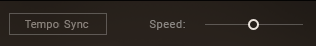 CREMONA_Articulation_Sautille.png