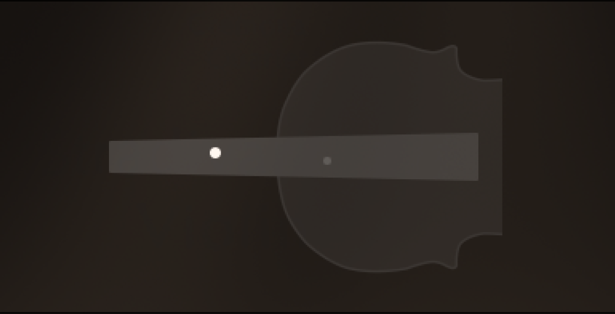 CELLO_Callout_Fingering_Visualization.png