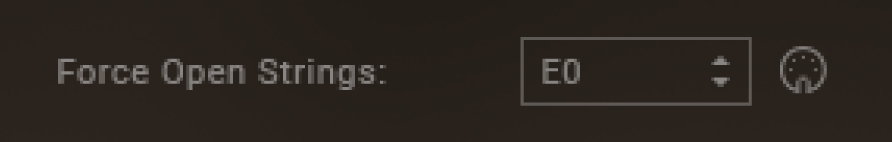 CELLO_Callout_Forced_Open_Strings.png
