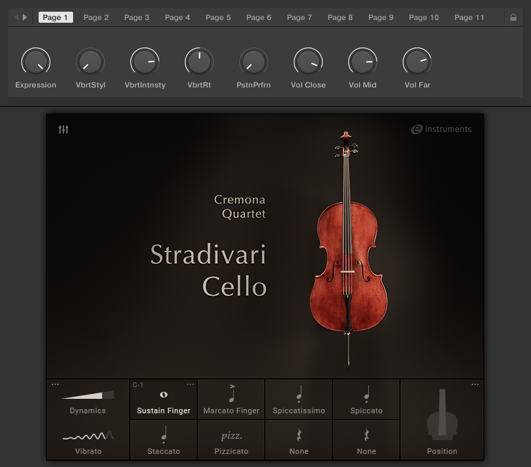CELLO_NKS_Controls_Multi.png