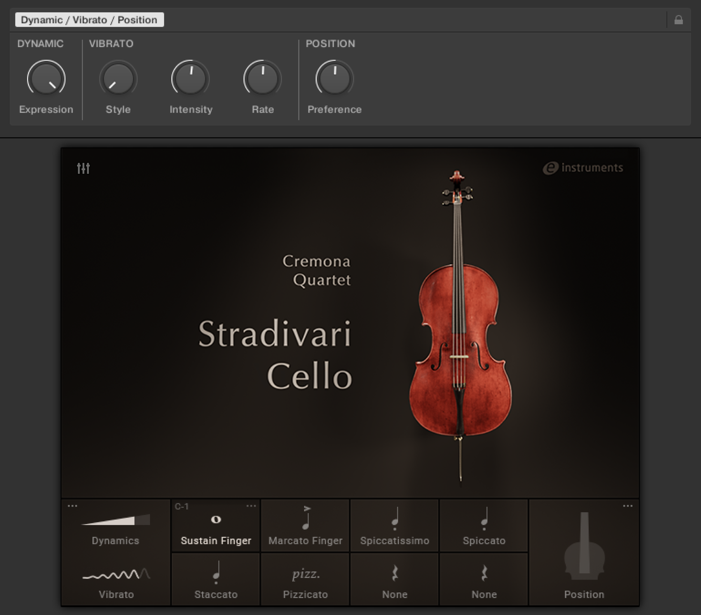 CELLO_NKS_Controls_Standard_NKI.png