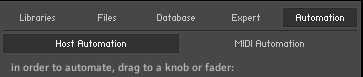 Host_Automation.png