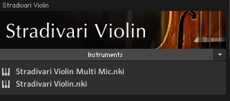 Kontakt_Load.png