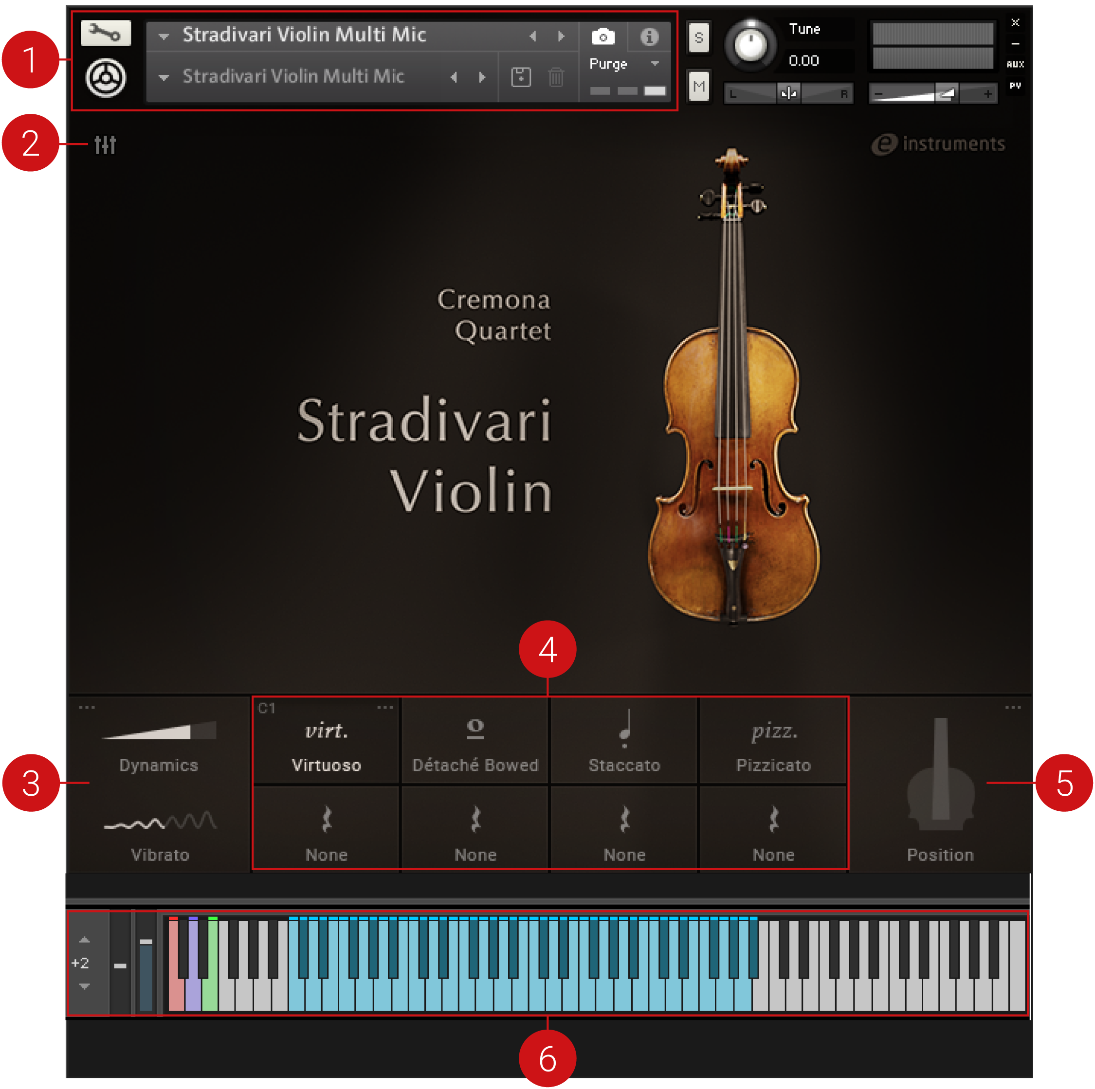 VIOLIN_Callout_Main_View.png