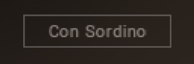CELLO_Screenshot_Con_Sordino.png