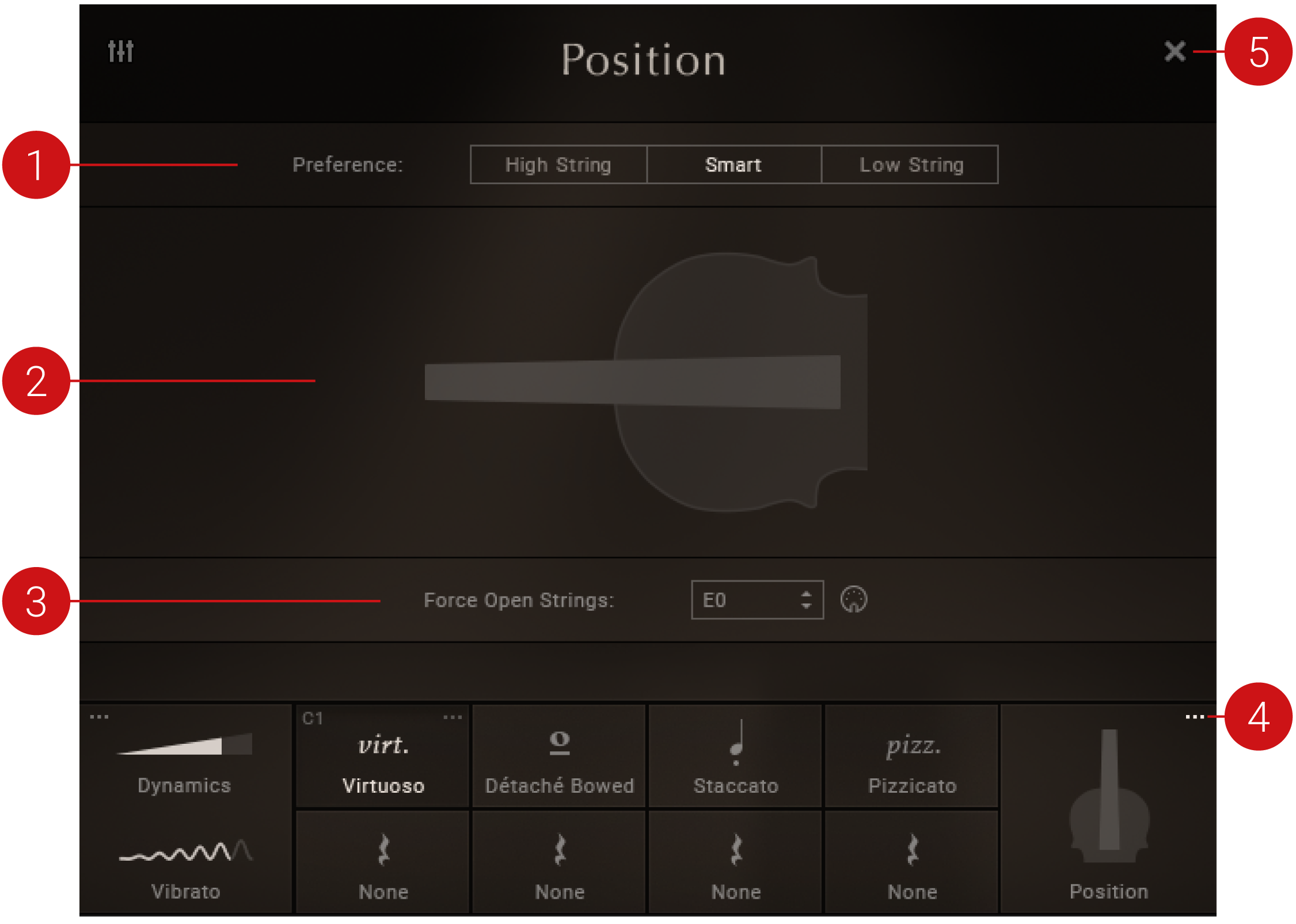 VIOLIN_Callout__Position.png