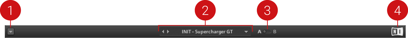 SCGT_Header.png