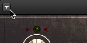 SCGT_Open_Main_Menu.png
