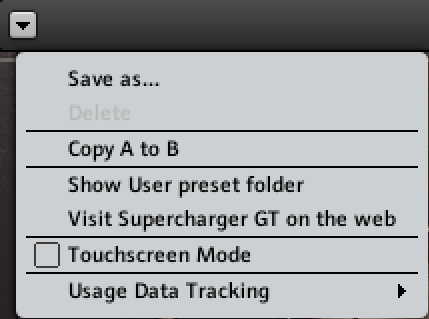 SCGT_Header_Main_Menu.png