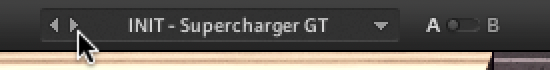 SCGT_Switch_Preset.png