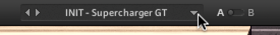 SCGT_Preset_List.png