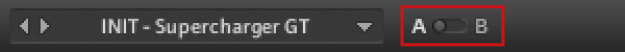 SCGT_AB_Comparison.png