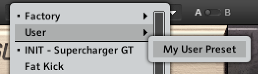 SCGT_User_Preset.png