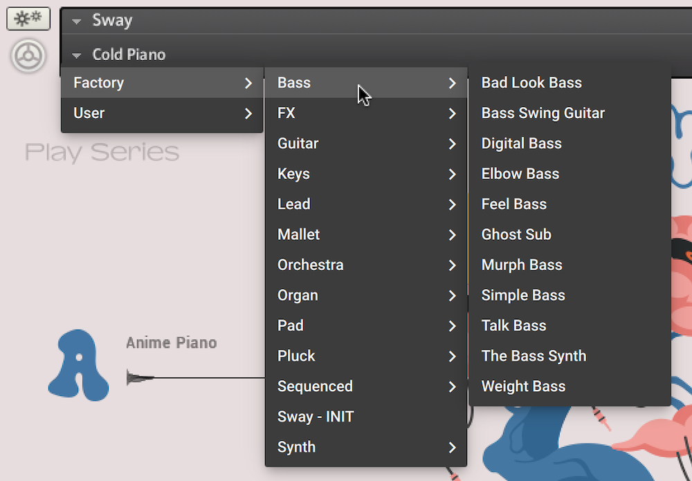 Snapshots_load_menu.png