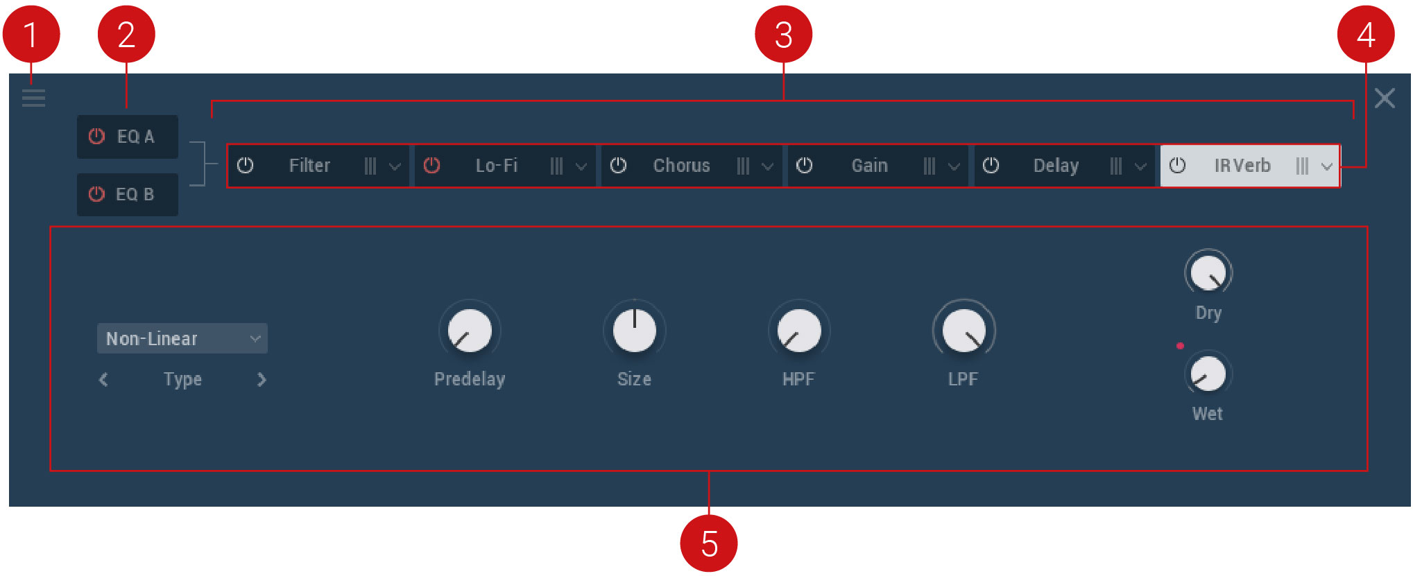 SWAY_FX_View.jpg