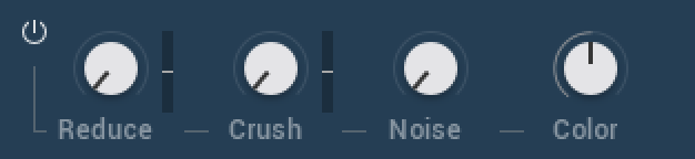 Sound_view_lofi.png