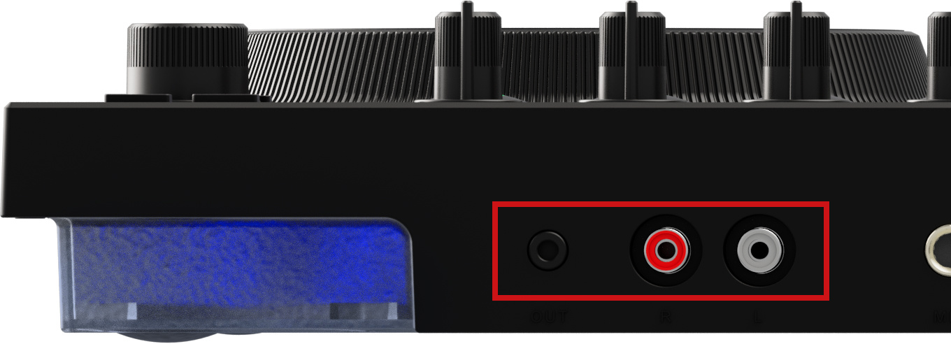 TMX2_HW-RearPanel-MainOutputs_Callout.jpg