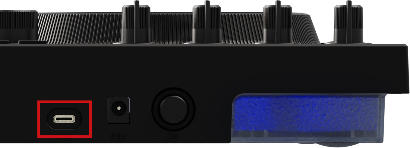 TMX2_HW-RearPanel-USB-C_Callout.jpg